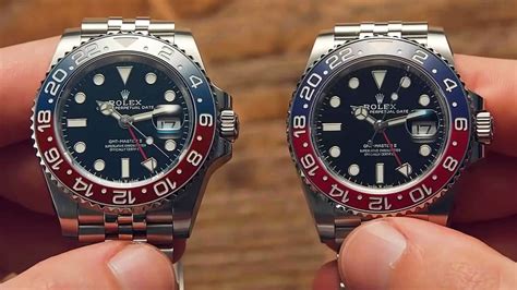 gefälschte rolex kaufen illegal|Rolex: Sieben Expertentipps, wie Laien eine Fake.